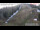 Webcam in Bad Kleinkirchheim, 2.6 km