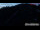 Webcam in Bad Kleinkirchheim, 5.8 km