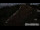 Webcam in Bad Kleinkirchheim, 0.5 km