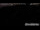 Webcam in Bad Kleinkirchheim, 5.8 km