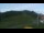 Webcam in Zweisimmen, 8.2 km entfernt