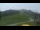 Webcam in Zweisimmen, 9.7 km