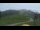 Webcam in Zweisimmen, 15.5 km