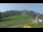 Webcam in Zweisimmen, 3.2 km