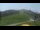 Webcam in Zweisimmen, 8.2 km