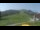 Webcam in Zweisimmen, 10 km
