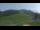 Webcam in Zweisimmen, 17.6 km