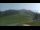 Webcam in Zweisimmen, 7.6 km