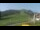 Webcam in Zweisimmen, 8.1 km