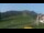 Webcam in Zweisimmen, 4 km