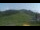 Webcam in Zweisimmen, 3.2 km
