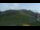Webcam in Zweisimmen, 8.1 km