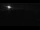 Webcam in Zweisimmen, 3.5 km