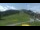 Webcam in Zweisimmen, 4 km entfernt