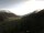 Webcam in Zuoz, 1 km entfernt