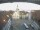Webcam in Zug, 8.6 km