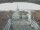 Webcam in Zug, 8 km entfernt