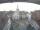 Webcam in Zug, 11.5 km