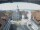 Webcam in Zug, 3.7 mi away