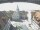 Webcam in Zug, 5.6 km entfernt