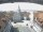 Webcam in Zug, 2.9 mi away