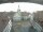 Webcam in Zug, 2.2 km