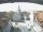 Webcam in Zug, 4.3 mi away