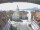 Webcam in Zug, 11.5 km
