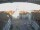 Webcam in Zug, 1.9 mi away