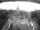 Webcam in Zug, 3.3 mi away