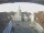 Webcam in Zug, 2.9 mi away