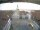 Webcam in Zug, 5.5 mi away