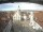 Webcam in Zug, 1.9 mi away