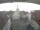 Webcam in Zug, 3.9 mi away
