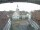 Webcam in Zug, 9.5 km