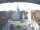 Webcam in Zug, 0.7 km entfernt