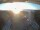 Webcam in Zug, 10.2 km entfernt