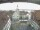 Webcam in Zug, 0.7 km entfernt