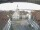 Webcam in Zug, 8.6 km