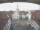 Webcam in Zug, 0.7 km