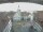 Webcam in Zug, 2.2 km