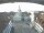 Webcam in Zug, 11.2 km