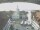 Webcam in Zug, 2.2 km