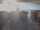 Webcam in Zug, 4.5 mi away