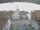 Webcam in Zug, 2.9 mi away