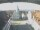 Webcam in Zug, 9.5 km