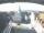 Webcam in Zug, 9.5 km