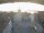 Webcam in Zug, 2.2 mi away