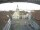 Webcam in Zug, 11.5 km