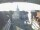 Webcam in Zug, 8.6 km entfernt